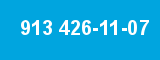 913 426-11-07